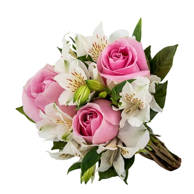 presentes para ocasiões especiais