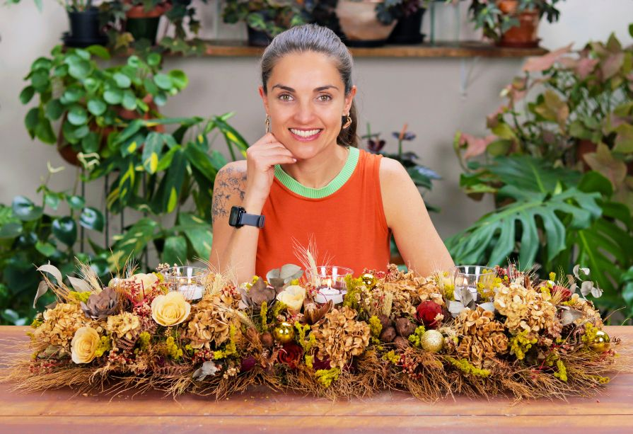 1. Guia Completo: Como Cuidar de Flores Secas para Durarem Anos
2. Os Melhores Tipos de Flores Secas para Transformar Sua Decoração
3. Onde Comprar Flores Secas Online: Guia de Lojas e Preços
4. Arranjos Híbridos: A Tendência de Decoração com Flores Secas para 2026
5. DIY: Como Desidratar Suas Próprias Flores em Casa (e Economizar!)