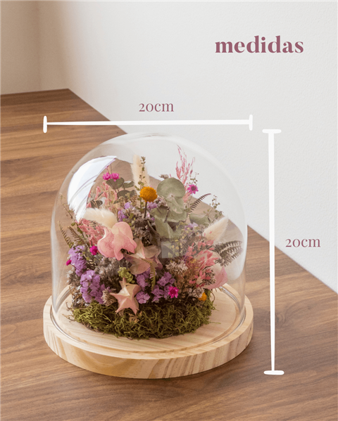 1. Guia Completo: Como Cuidar de Flores Secas para Durarem Anos
2. Os Melhores Tipos de Flores Secas para Transformar Sua Decoração
3. Onde Comprar Flores Secas Online: Guia de Lojas e Preços
4. Arranjos Híbridos: A Tendência de Decoração com Flores Secas para 2026
5. DIY: Como Desidratar Suas Próprias Flores em Casa (e Economizar!)