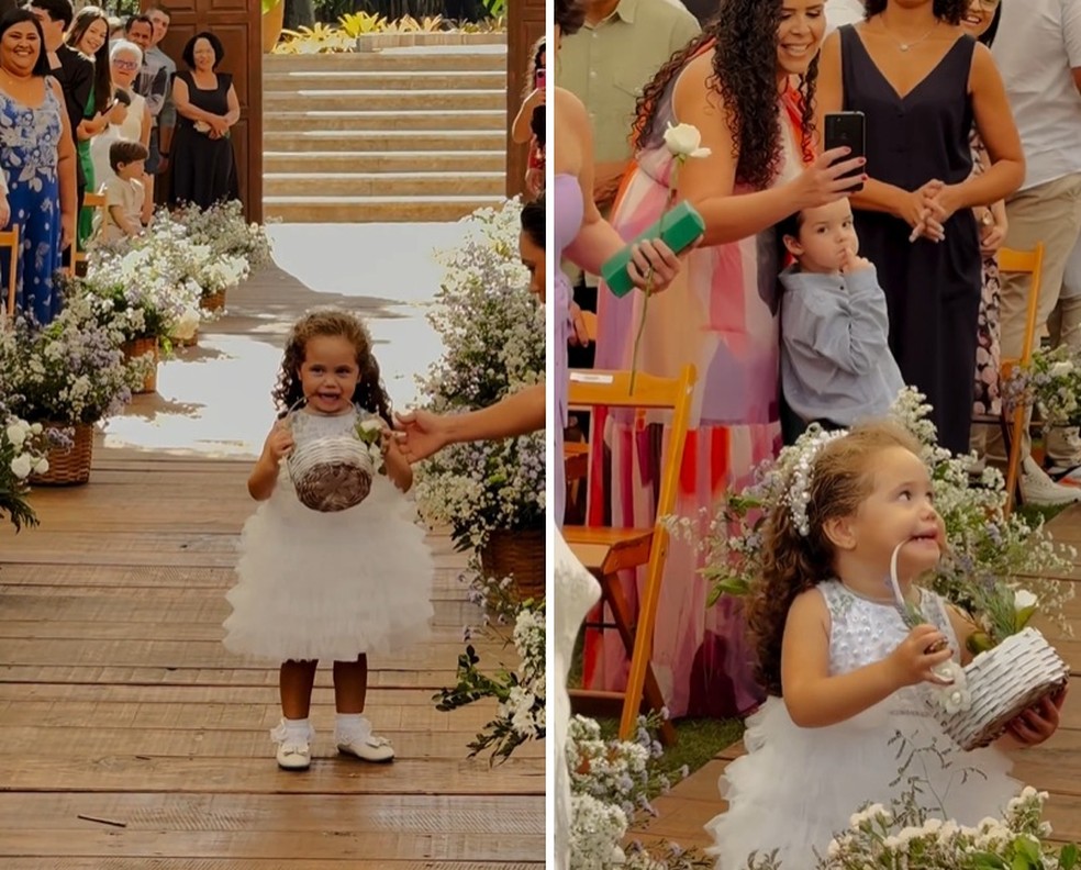 florista para eventos