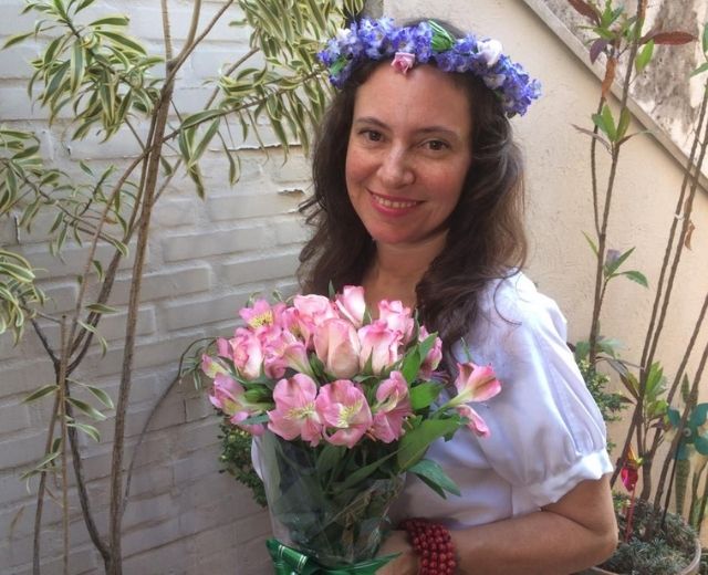 floricultura perto de mim