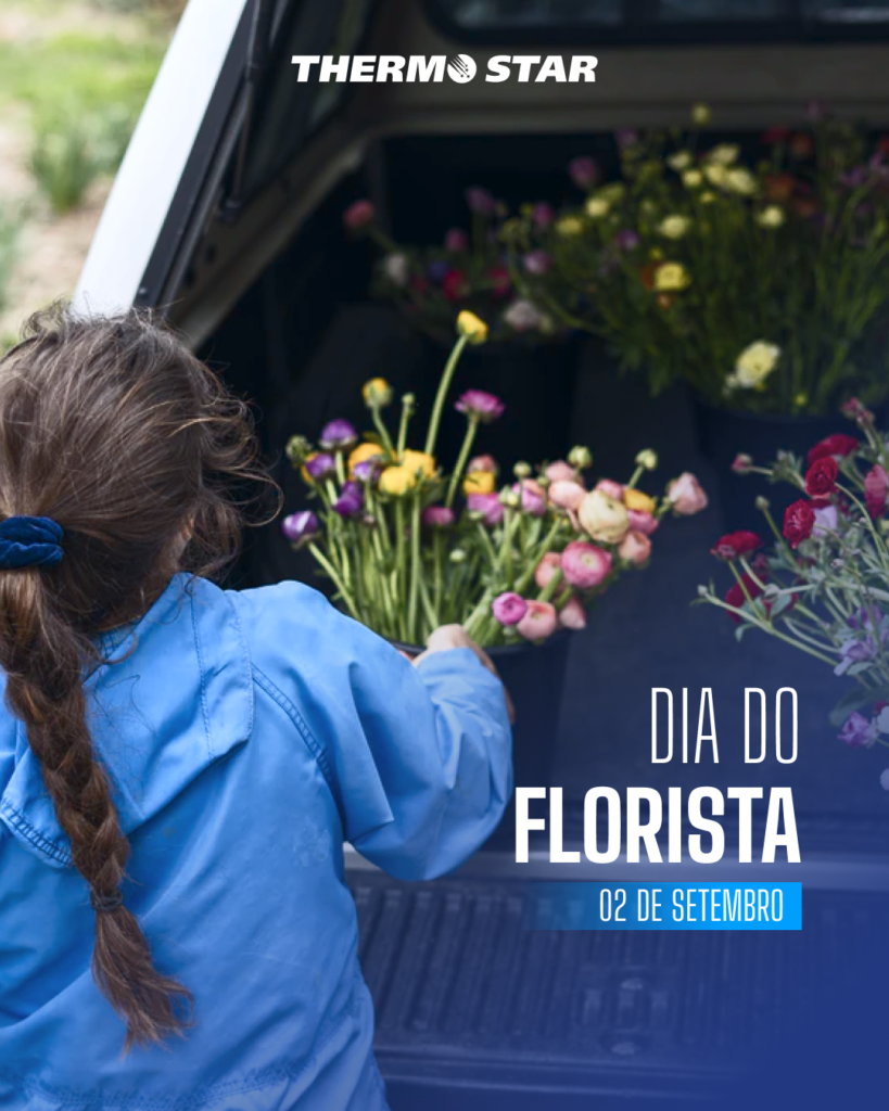arranjo de flores artificiais