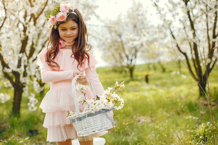 entrega de flores online