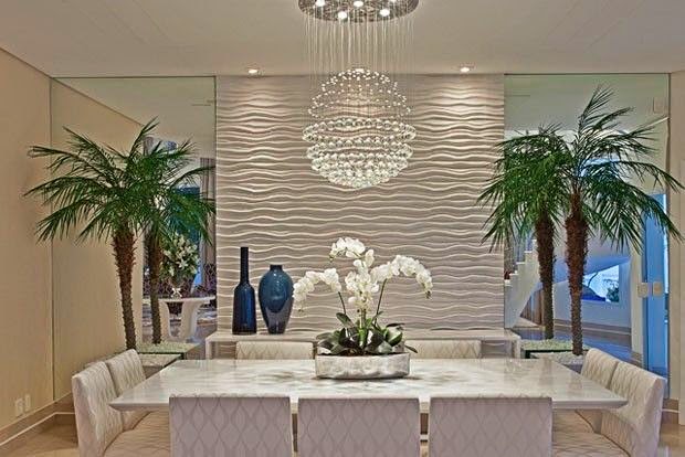 quanto custa um jardim vertical artificial