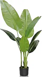 erros comuns ao comprar folhagem artificial