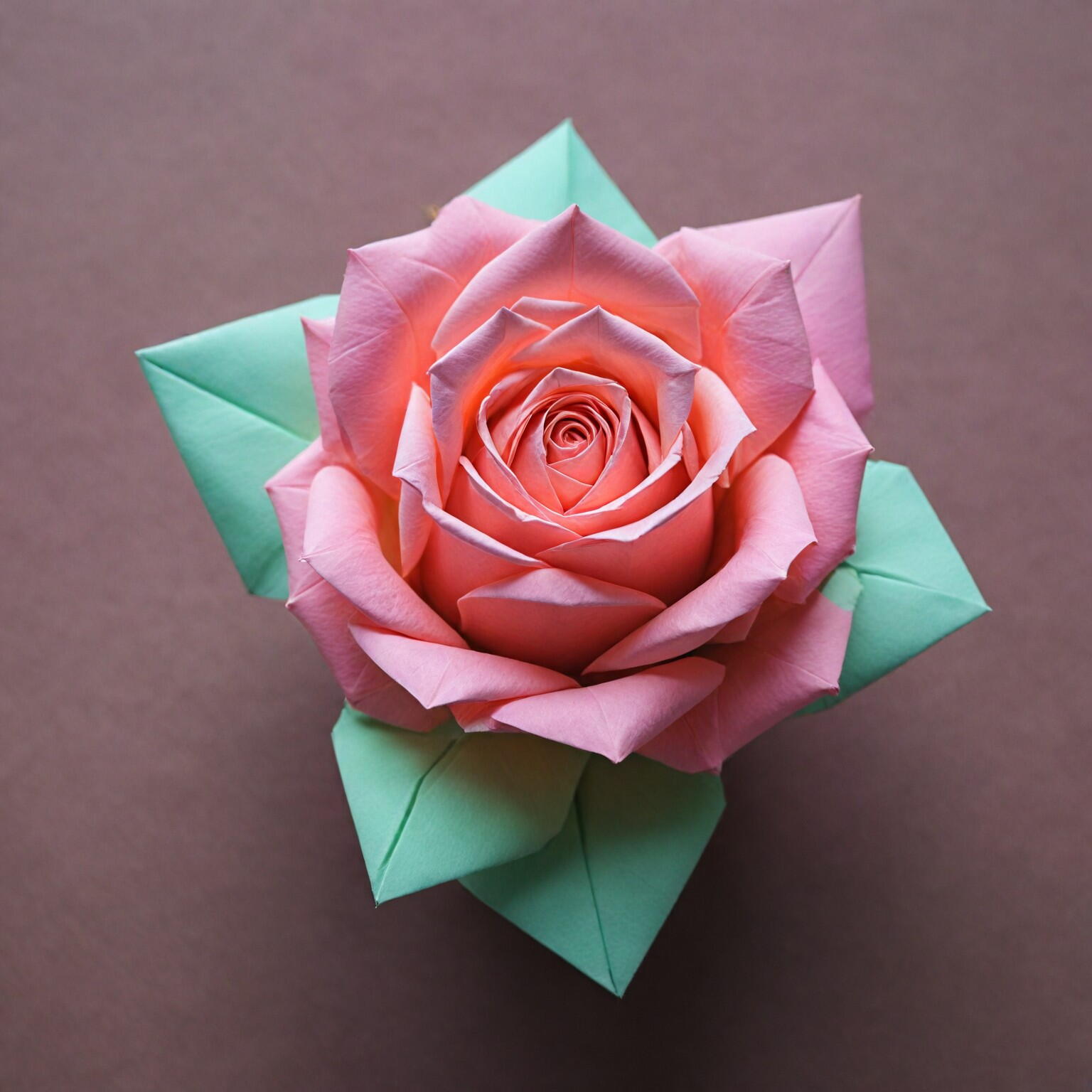 Costela de Adão na decoração: dicas para usar a folhagem artificial e natural