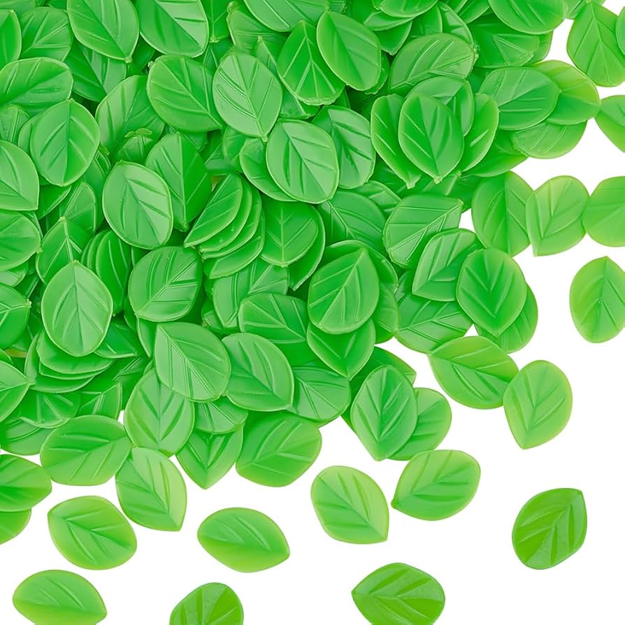 plantas com folhas pequenas para interiores