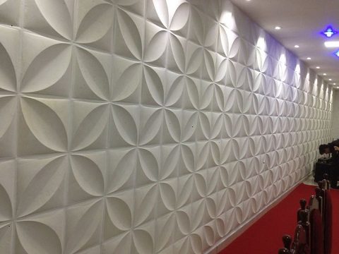 quanto custa um kit de formas de gesso 3d para começar a produzir