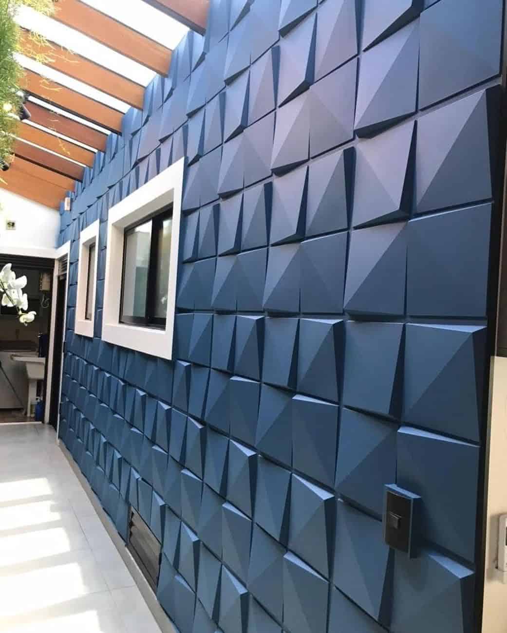 erros comuns ao usar formas de gesso 3d e como evitá-los