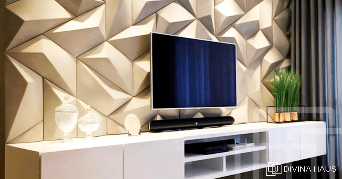 erros comuns ao usar formas de gesso 3d e como evitá-los