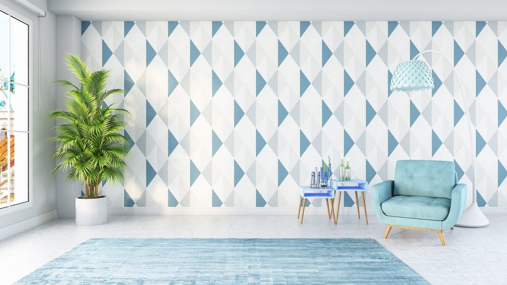 foto de papel de parede