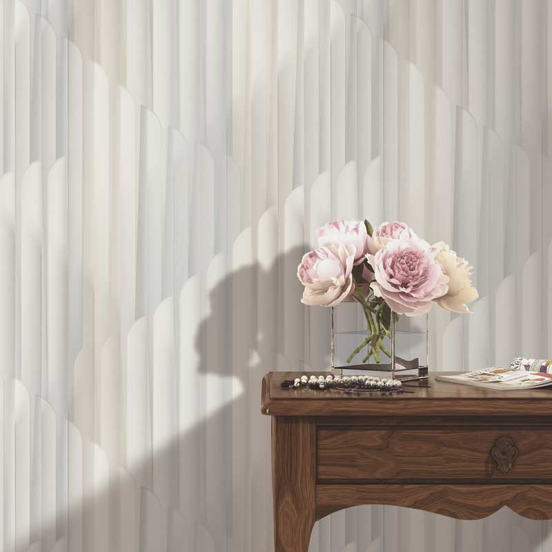 como escolher fotos para imprimir em alta resolução