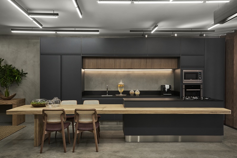 erros comuns ao fotografar sua cozinha