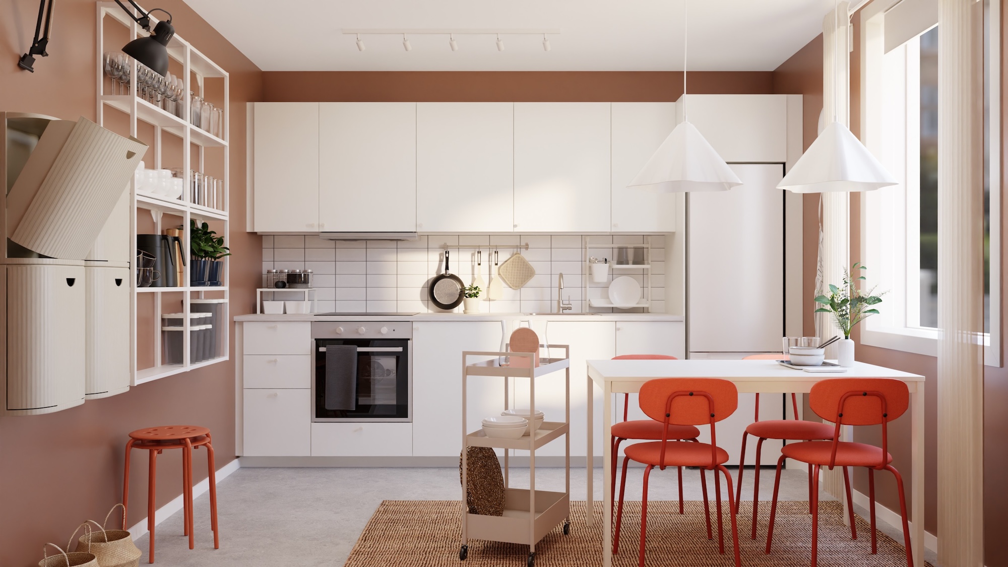 quanto custa um ensaio fotográfico de cozinha profissional