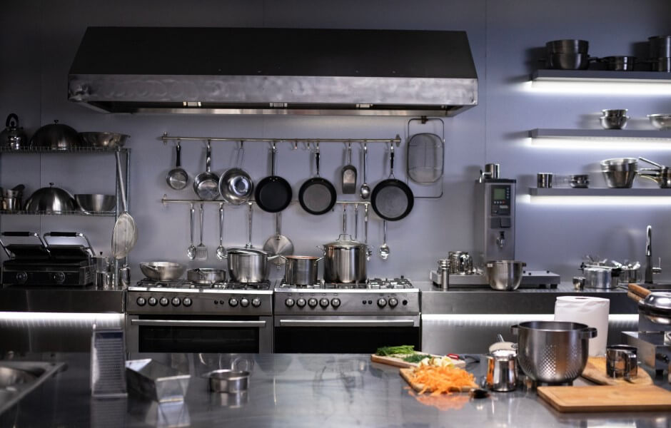 erros comuns ao fotografar sua cozinha