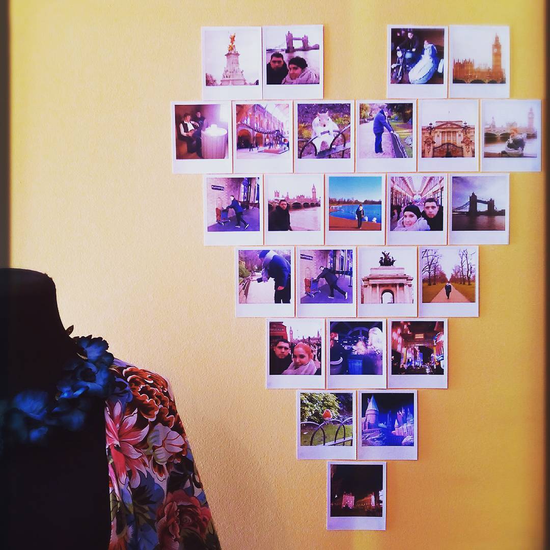 como tirar fotos de anúncio de quarto com celular