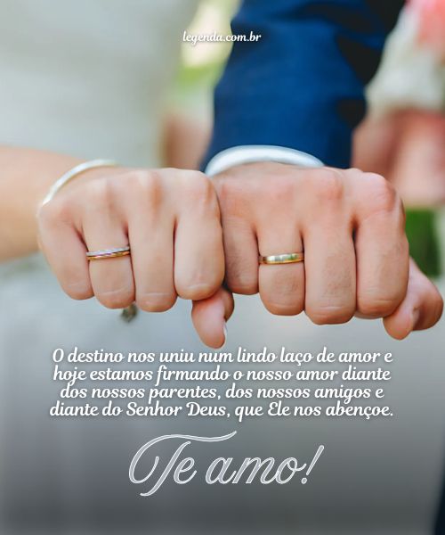 frases de casamento baratas para lembrancinhas