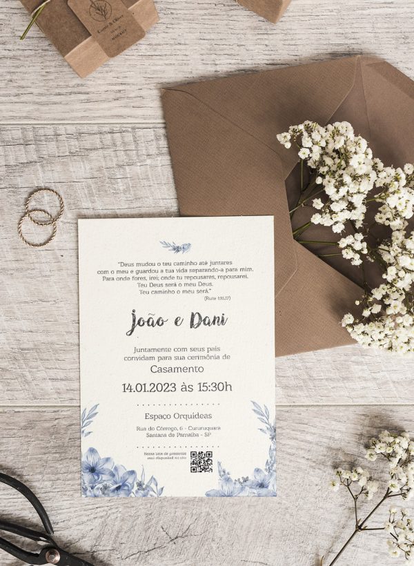 erros comuns ao escolher frases para casamento