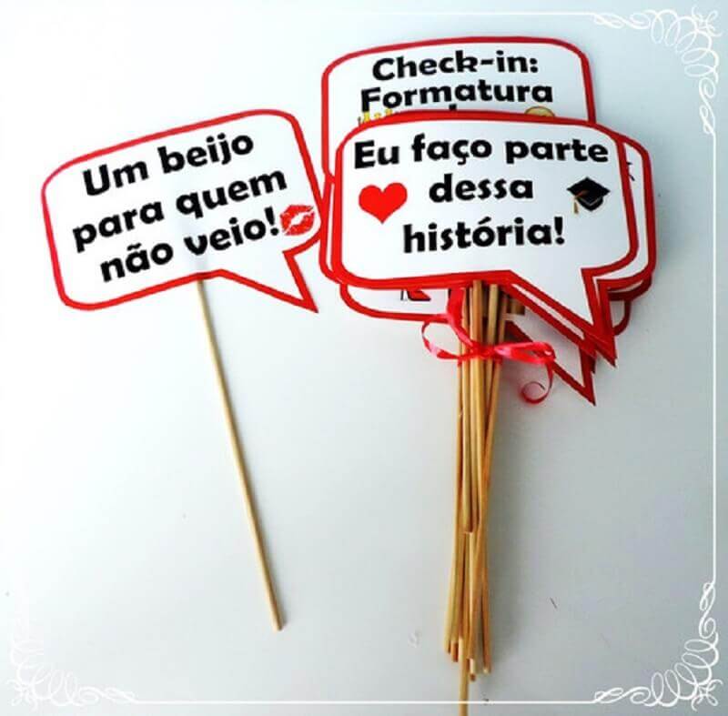 frases de casamento clássicas versus modernas