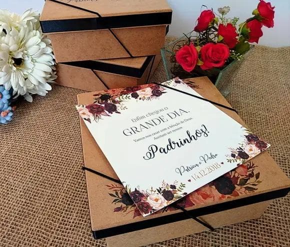 melhores frases românticas para decoração de casamento