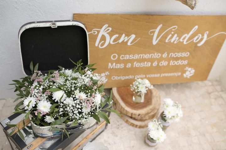 erros comuns ao escolher frases para casamento