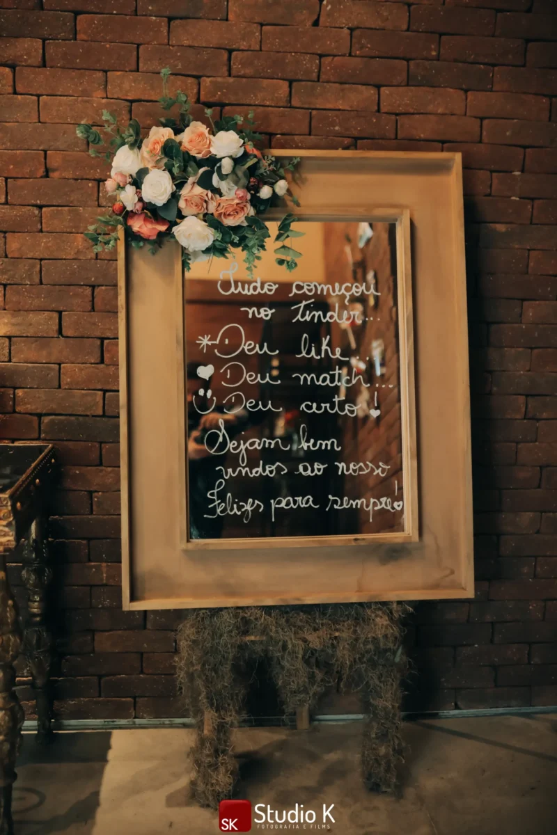 frases de casamento baratas para lembrancinhas