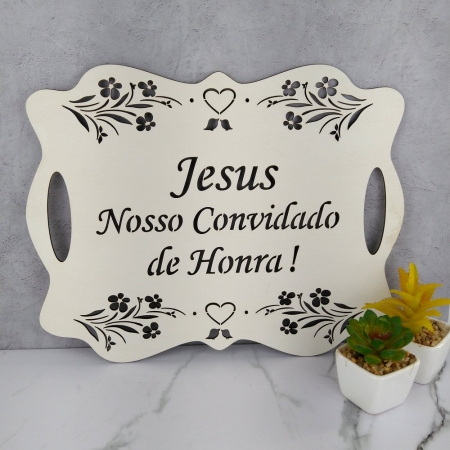 frases para decoração de casamento