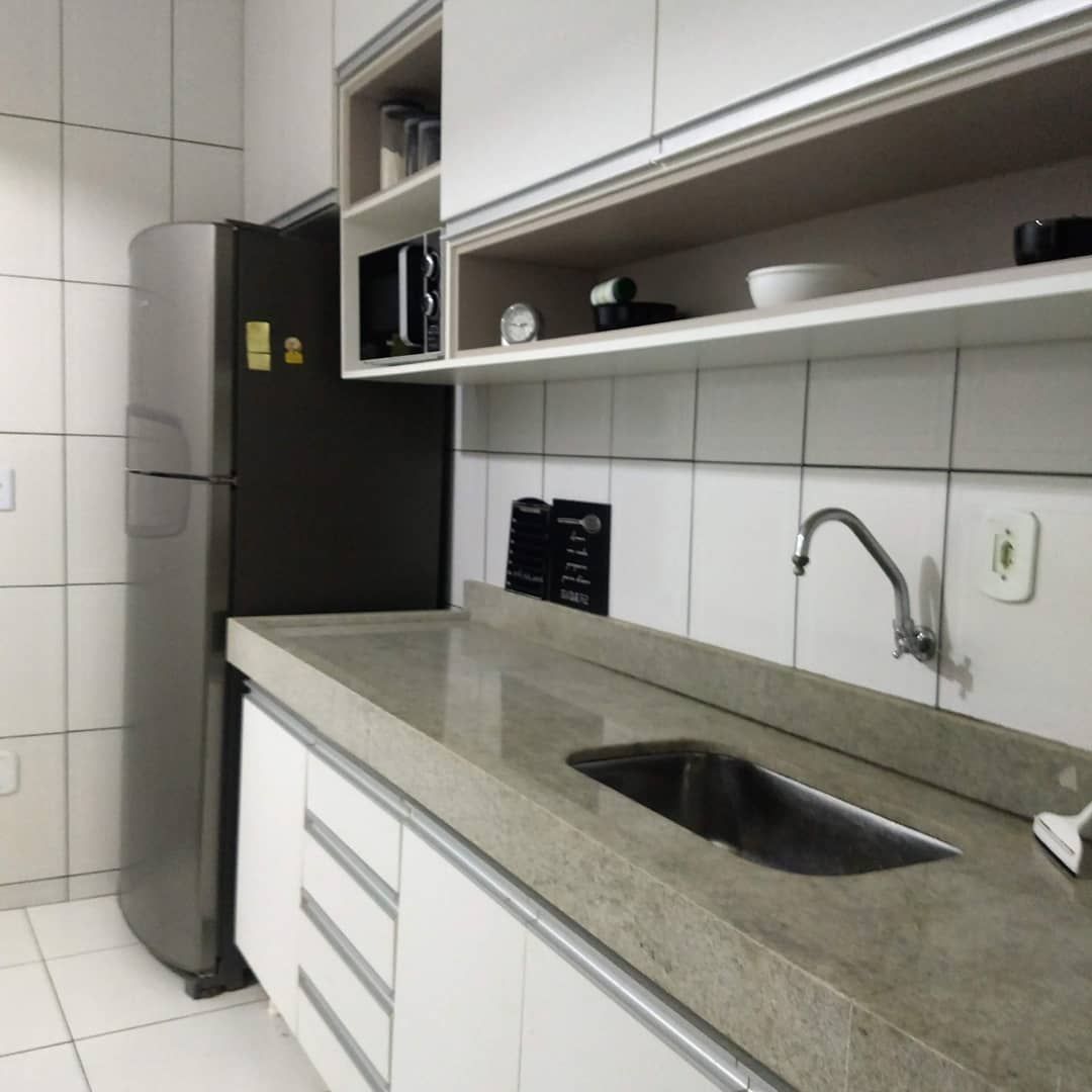 frontão pia banheiro