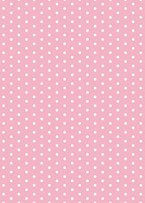 ideias de fundo bolinhas para festa infantil