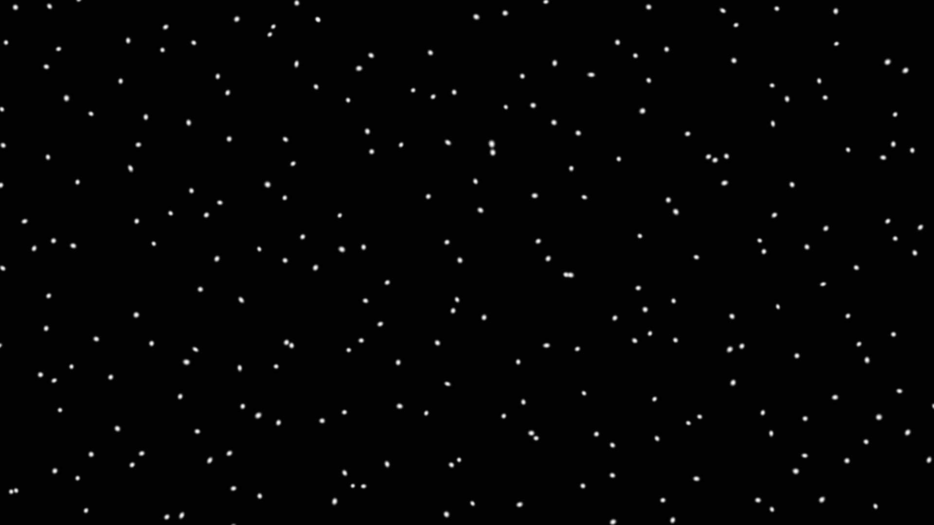 quanto custa um fundo bolinhas personalizado