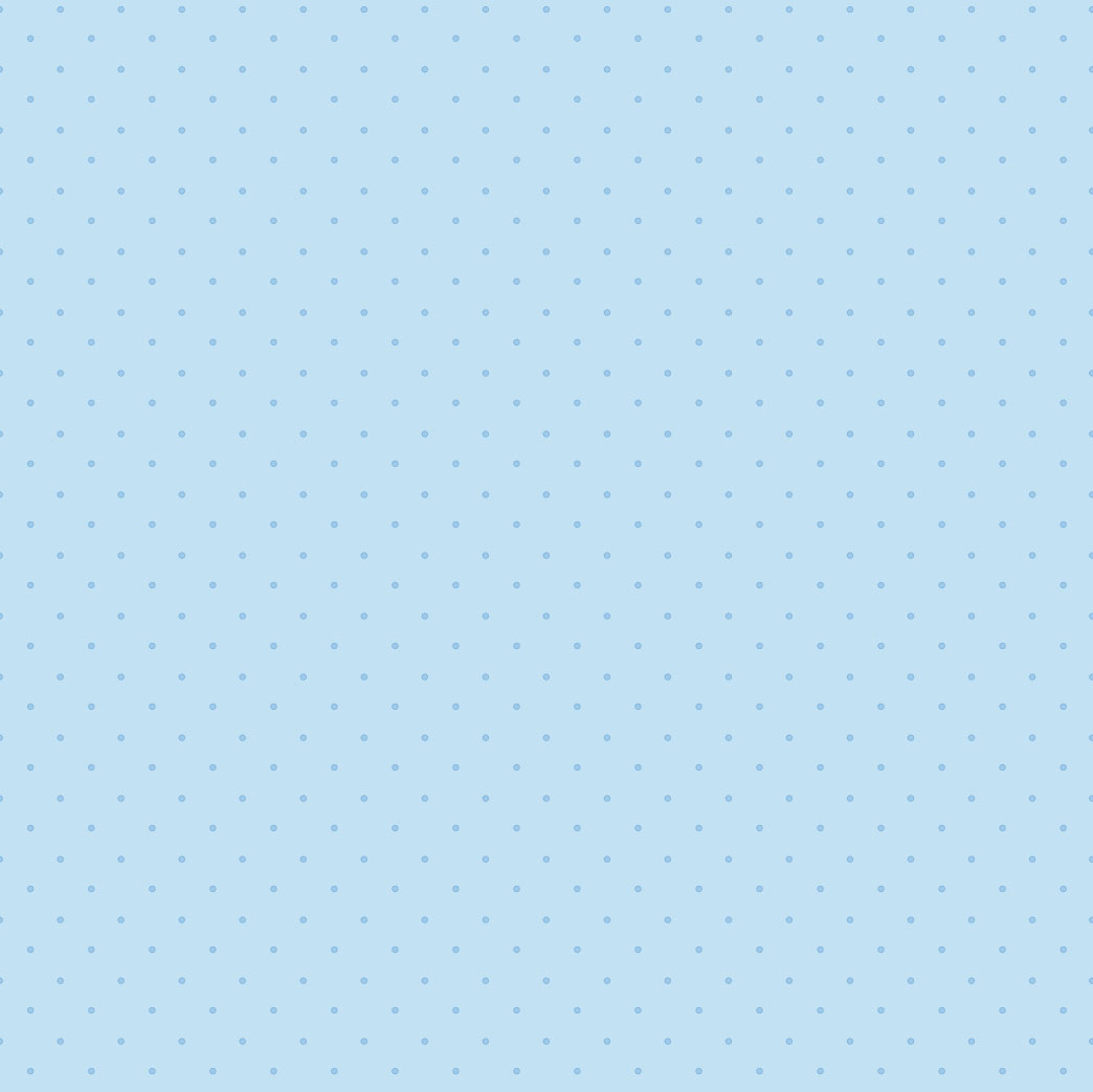 como criar um fundo bolinhas no photoshop