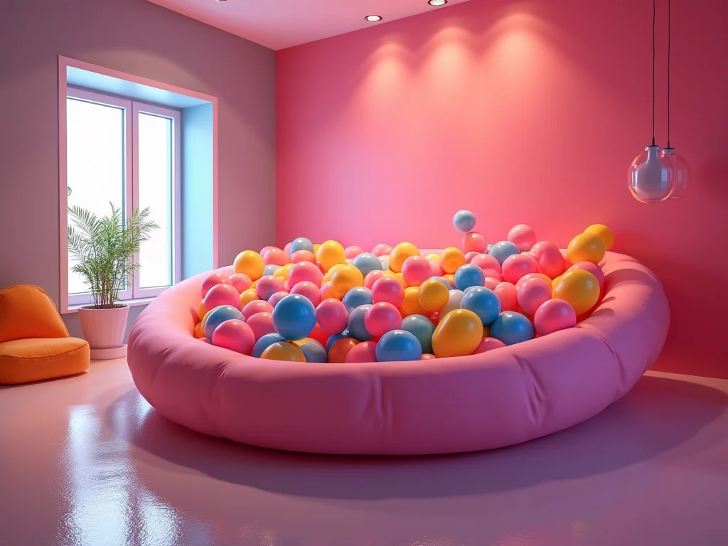 fundo bolinhas vs fundo listrado qual escolher