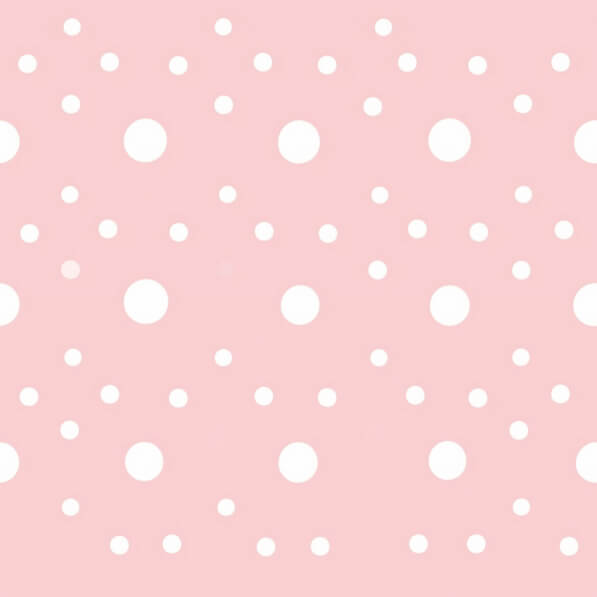 fundo bolinhas