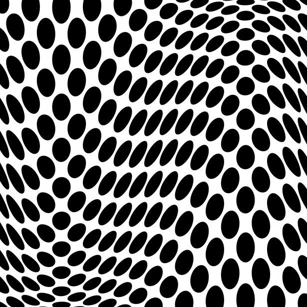 ideias de fundo bolinhas para festa infantil