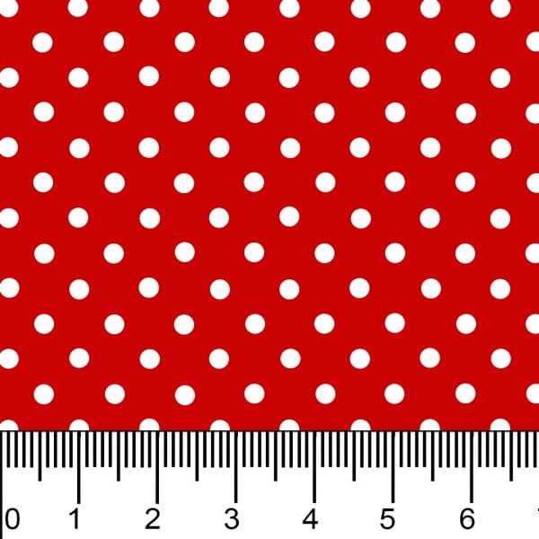 erros comuns ao usar fundo bolinhas digital