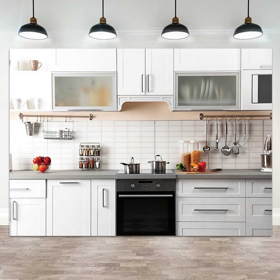 quanto custa revestimento de fundo de cozinha