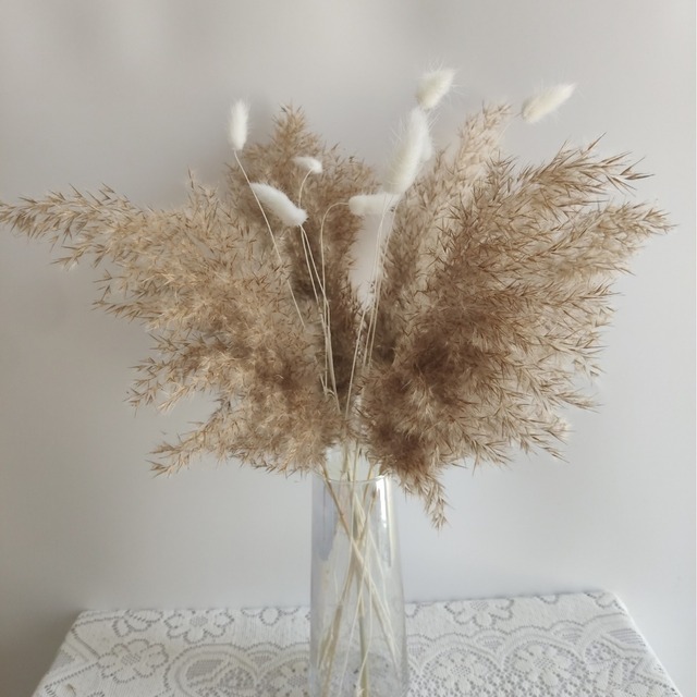 galho seco decoração barato onde comprar