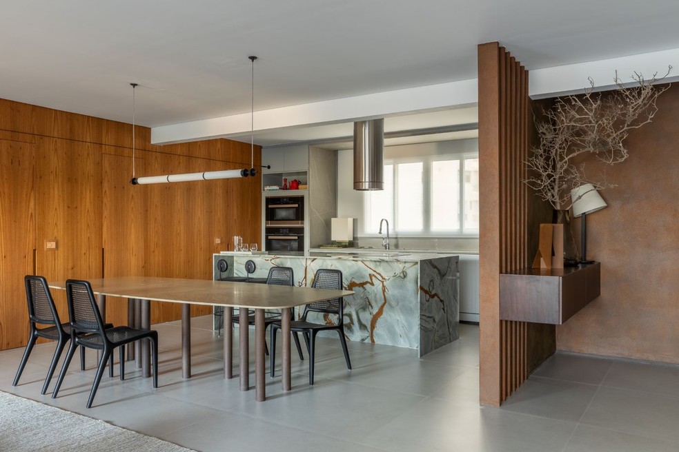 galho seco decoração barato onde comprar