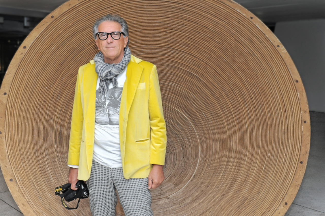 arquitetura sustentável Piauí