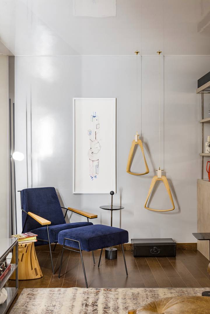 problemas comuns gesso umidade rachaduras