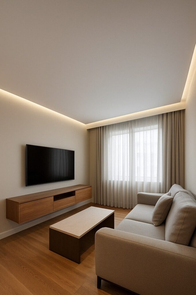 gesso ou drywall qual melhor para minha casa