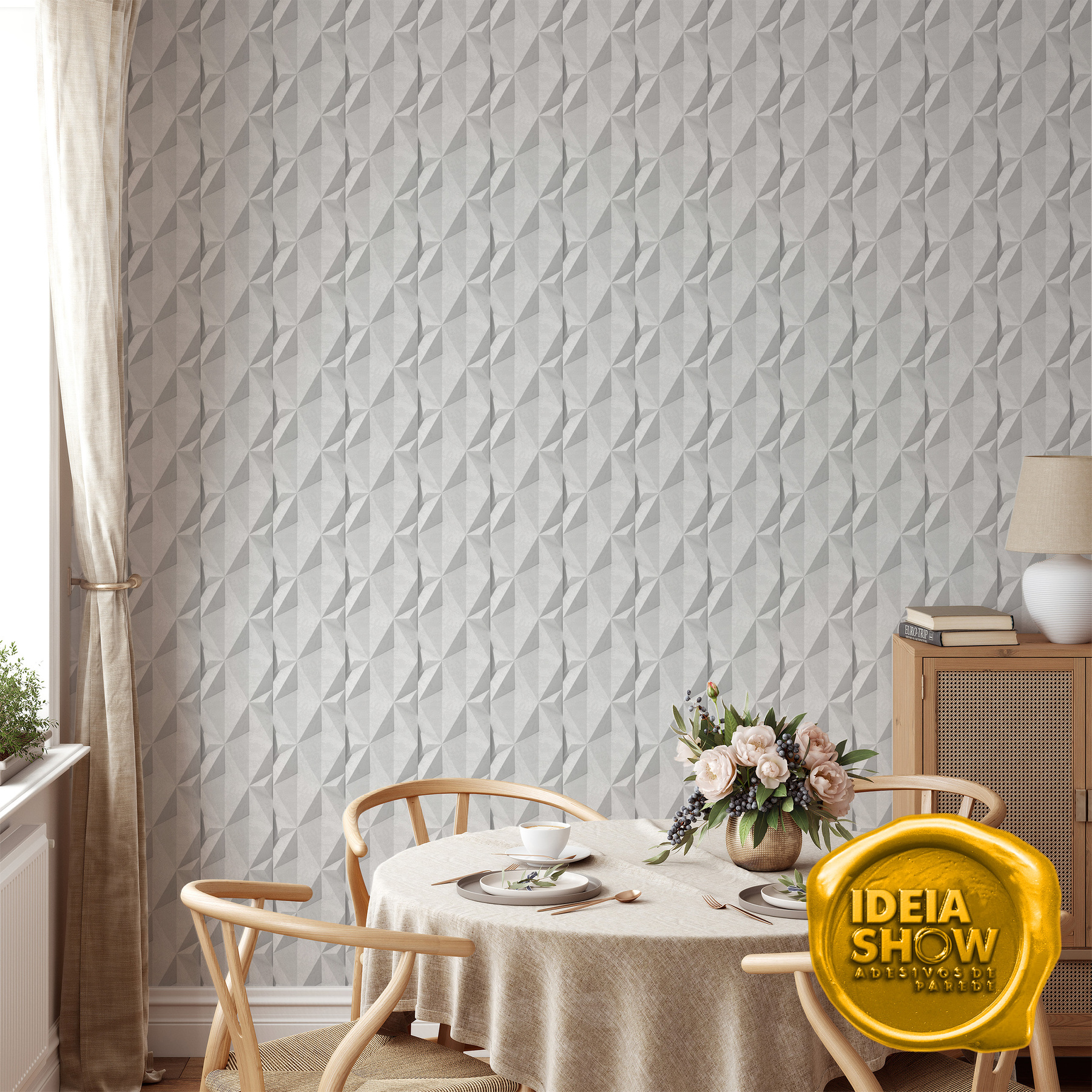 quanto custa fazer teto gesso apartamento pequeno