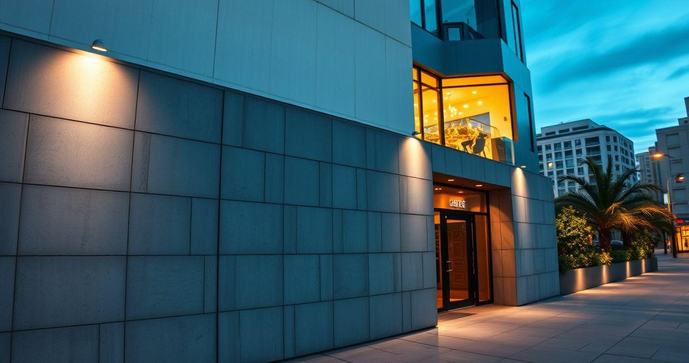 problemas comuns gesso umidade rachaduras