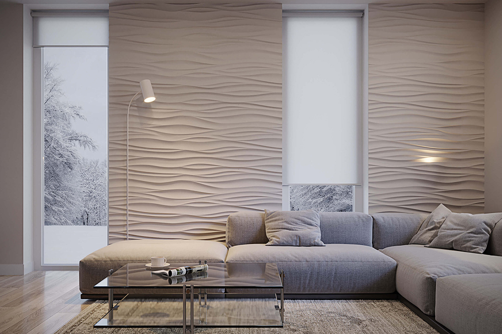 gesso ou drywall qual melhor para minha casa