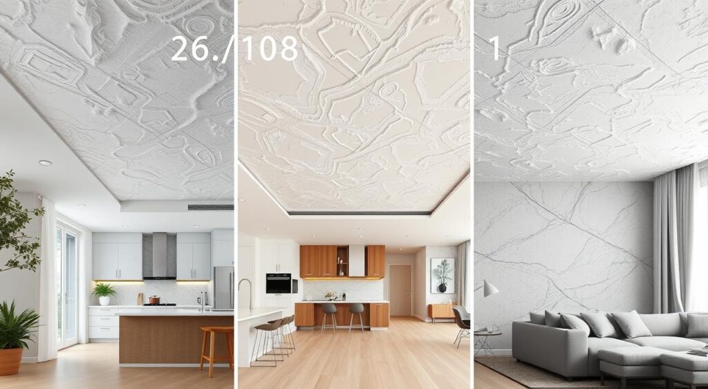 problemas comuns gesso umidade rachaduras