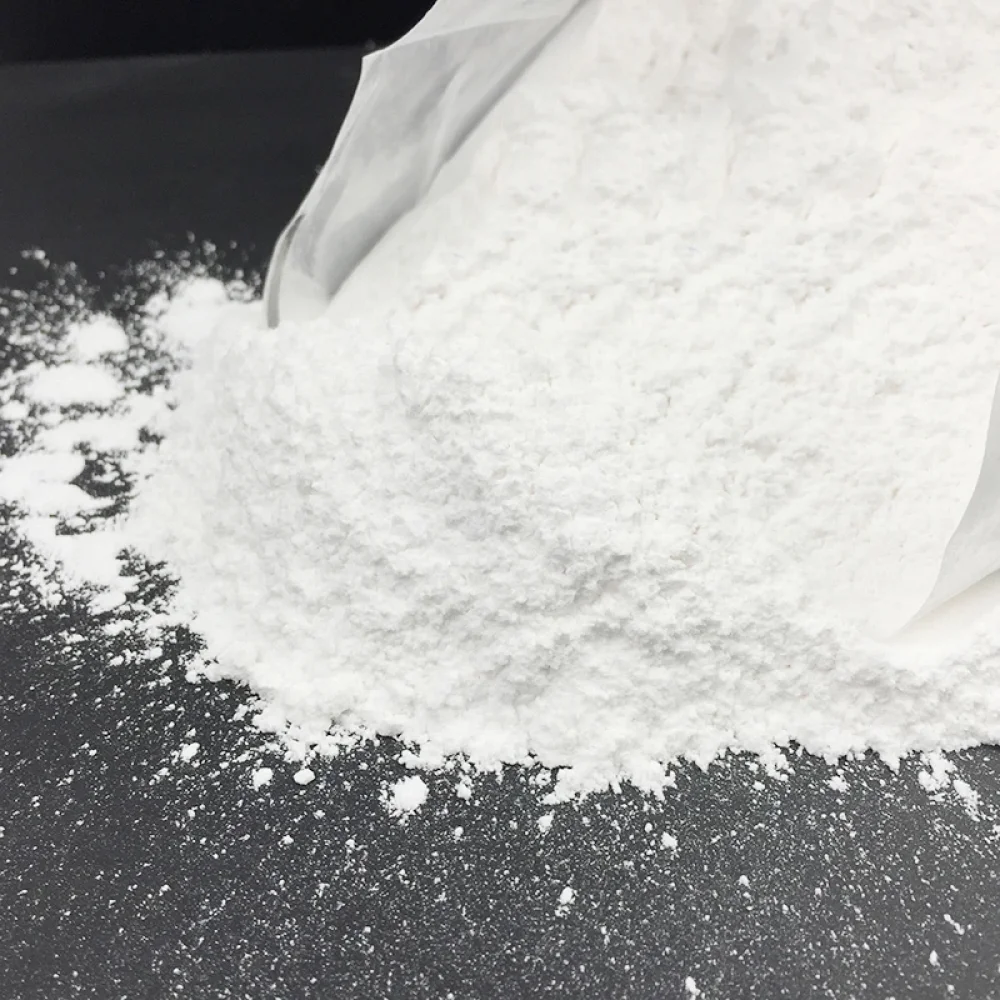 As Melhores Marcas de Gesso em Pó para Construção e Artesanato