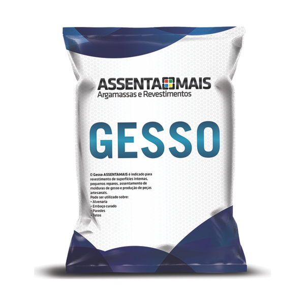 Gesso de Precisão: Entenda os Tipos III e IV para Odontologia