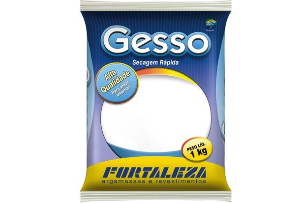 Dicas Essenciais de Segurança e Preparo ao Trabalhar com Gesso