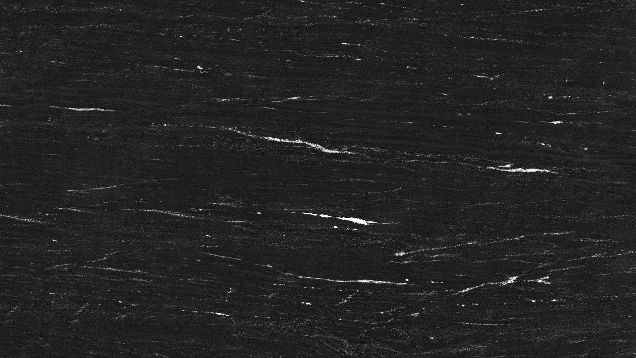 Granito Via Láctea na Cozinha: Guia Completo de Uso e Design