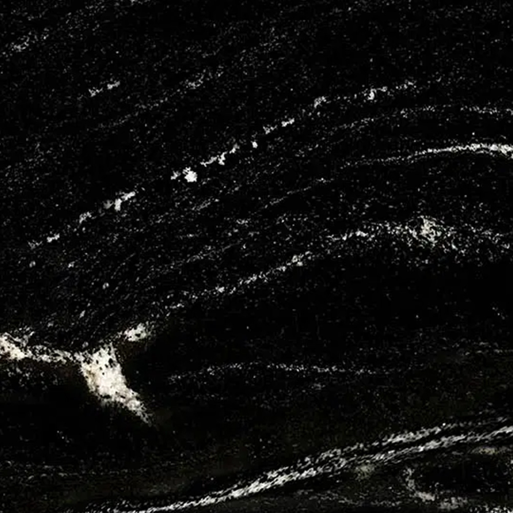 Granito Via Láctea na Cozinha: Guia Completo de Uso e Design